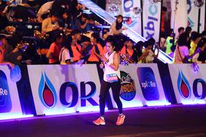 BIB: 
                            <button type="button" onclick="openModal(24228339)" class="btn btn-primary btn-sm float-right btn-popup" data-toggle="modal" data-target=".modal-high-quality">
                        <i class="fas fa-shopping-cart"></i> Add to Cart
                    </button>
                                            <button type="button" onclick="isThisMe(24228339, true)" class="btn btn-success btn-sm float-right btn-popup btn-isme hidden" data-toggle="tooltip" data-placement="bottom" title="นี่คือรูปของคุณใช่ไหม คลิกที่นี่เพื่อเอาเข้าอัลบั้ม">
                        <i class="fas fa-plus"></i> Add to album
                    </button>
                    <button type="button" onclick="isThisMe(24228339, false)" class="btn btn-warning btn-sm float-right btn-popup btn-isnotme hidden">
                        <i class="fas fa-ban"></i> Remove from album
                    </button>